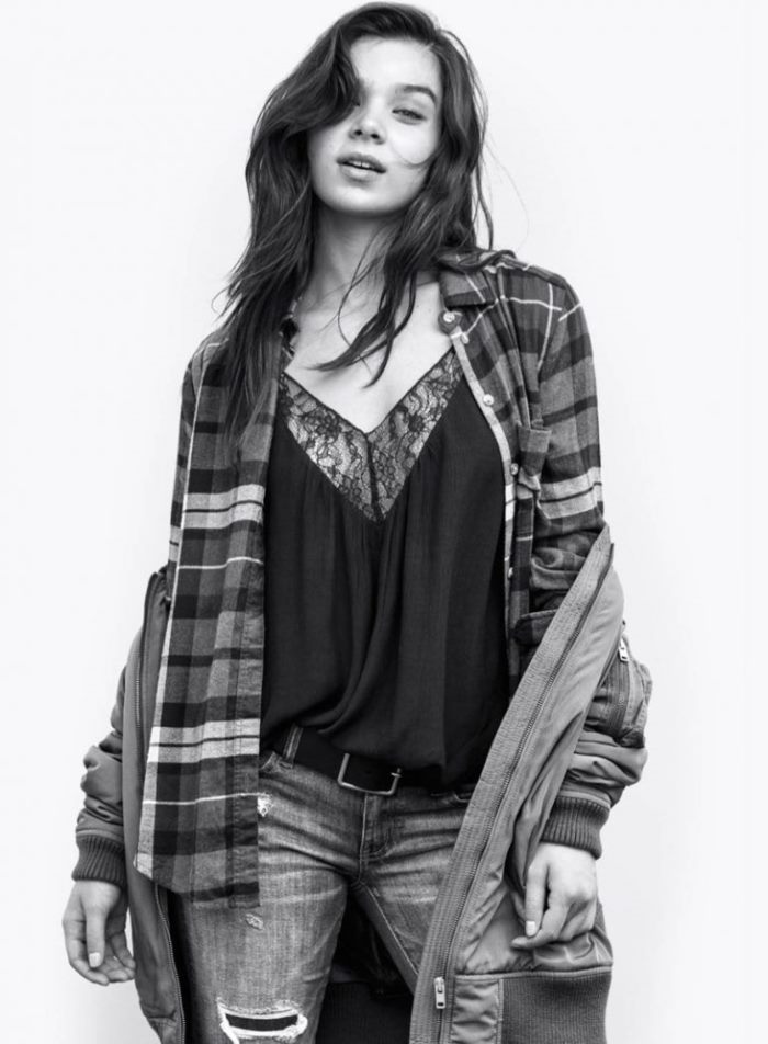 american-eagle-outfitters-fall-2016-campaign_4_hailee-steinfeld