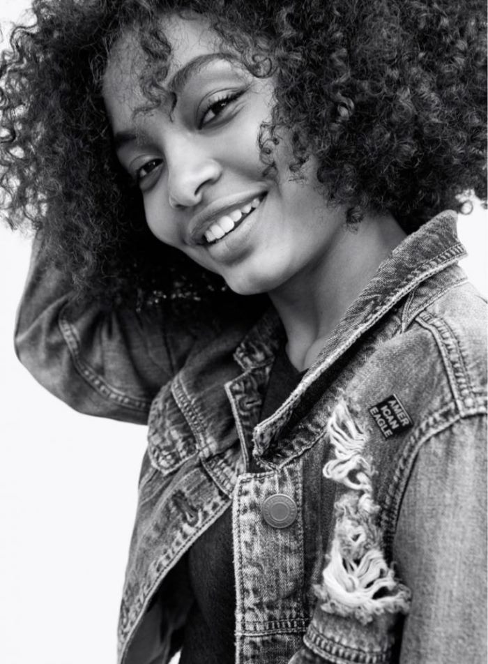 american-eagle-outfitters-fall-2016-campaign_5_yara-shahidi