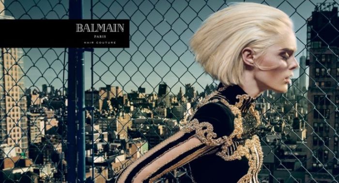 balmain-hair-couture-icons-campaign_1