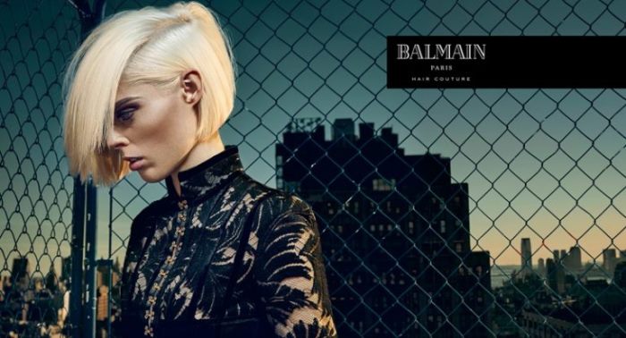 balmain-hair-couture-icons-campaign_2