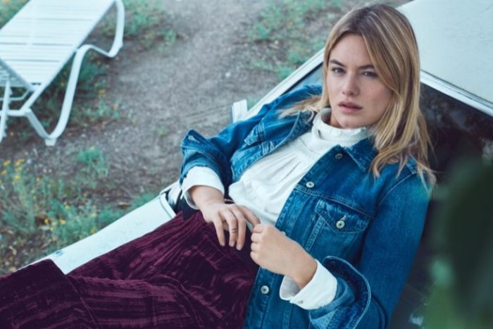 camille-rowe-mango-journeys-2016-campaign_10