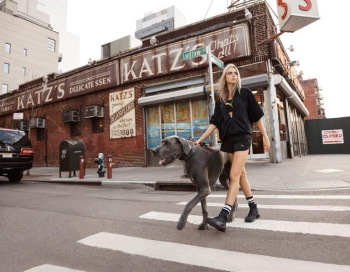 cara-delevingne-puma-do-you-campaign_10