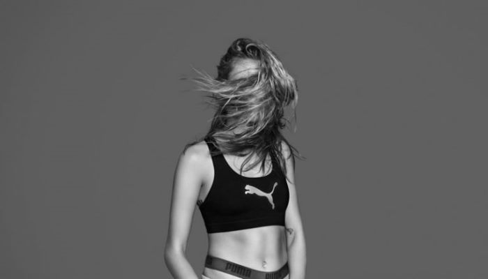 cara-delevingne-puma-do-you-campaign_3