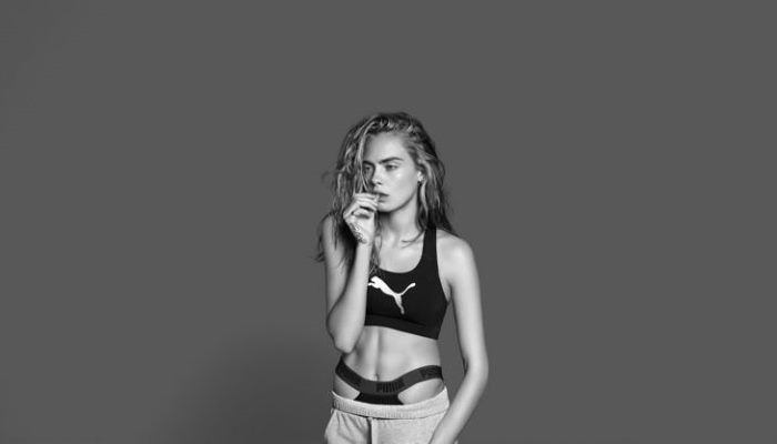 cara-delevingne-puma-do-you-campaign_4