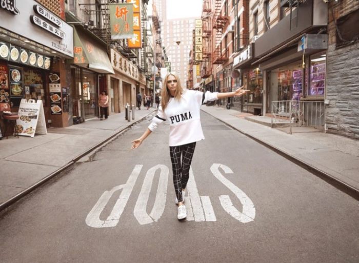 cara-delevingne-puma-do-you-campaign_8