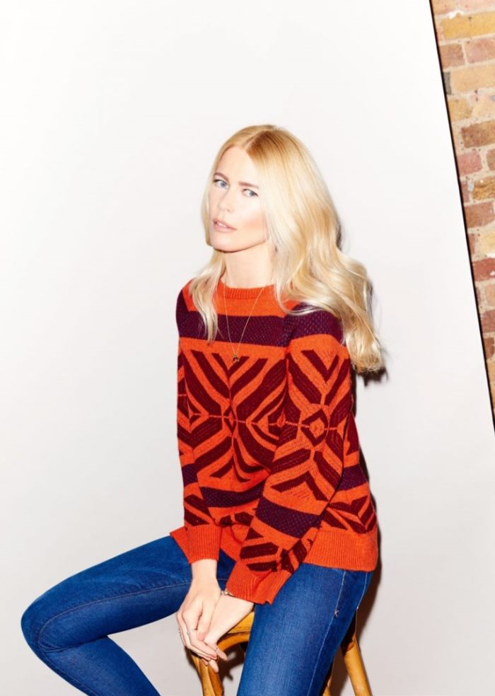 claudia-schiffer-knitwear-2016-collection_3