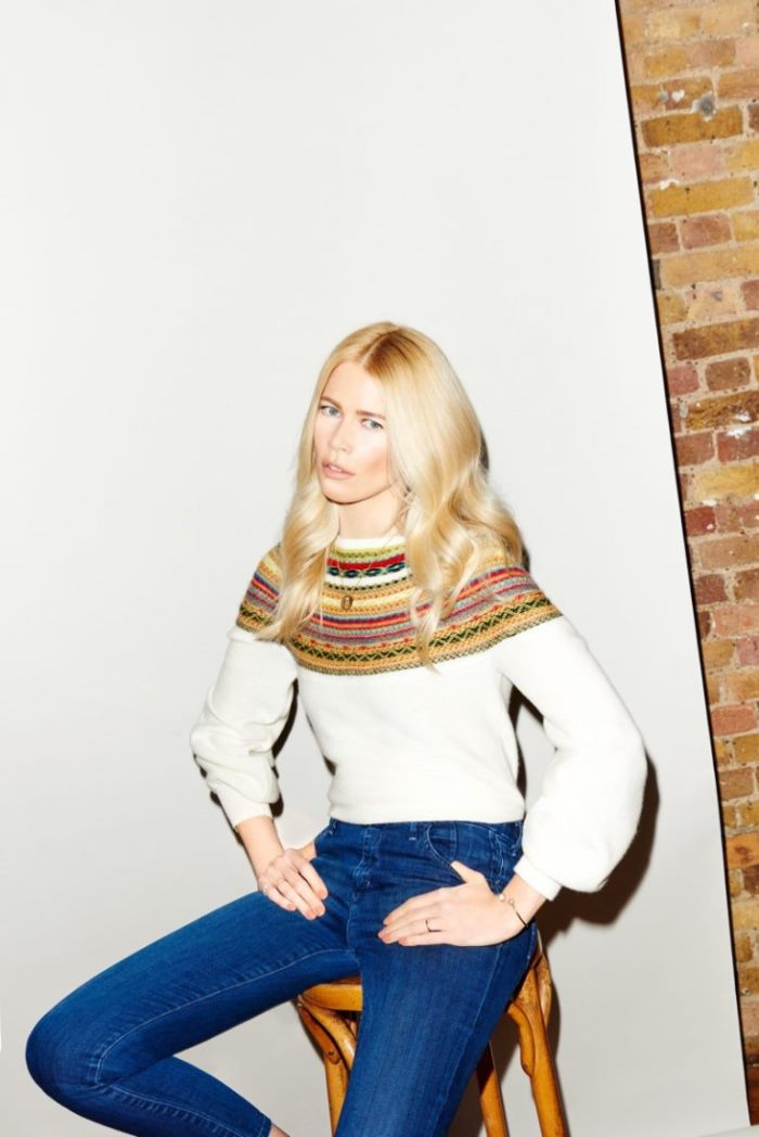 claudia-schiffer-knitwear-2016-collection_6
