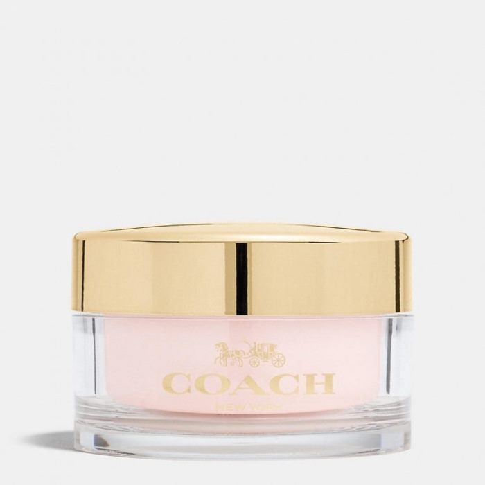 coach-new-york-eau-de-parfum-body-cream