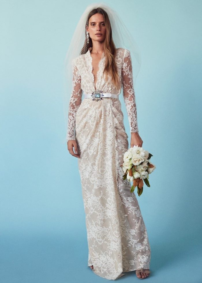 forward-wedding-dresses-lookbook_2