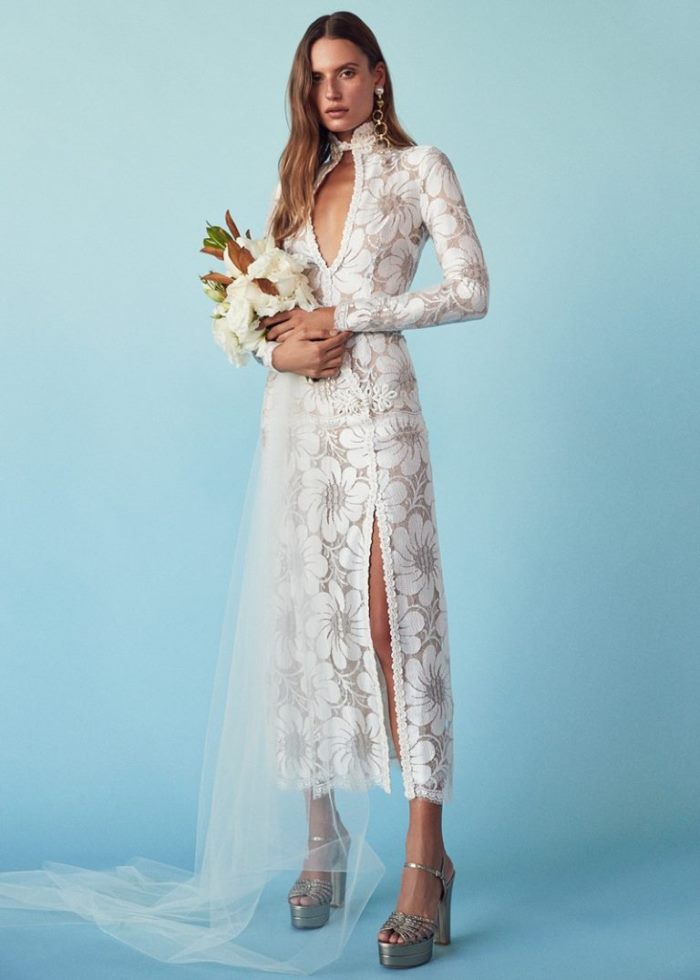 forward-wedding-dresses-lookbook_3