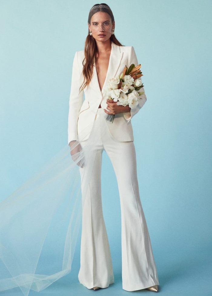 forward-wedding-dresses-lookbook_4