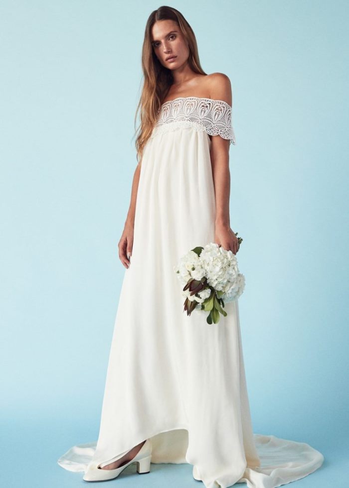 forward-wedding-dresses-lookbook_5