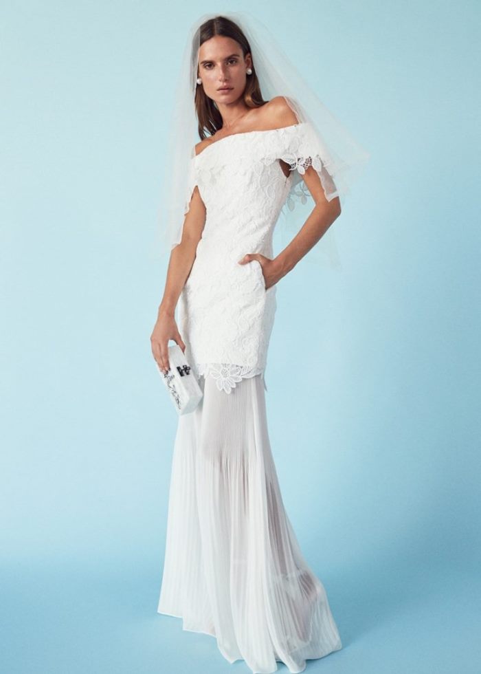 forward-wedding-dresses-lookbook_8