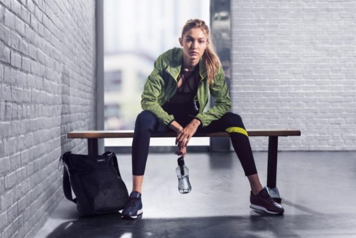 gigi-hadid-reebok-campaign_1