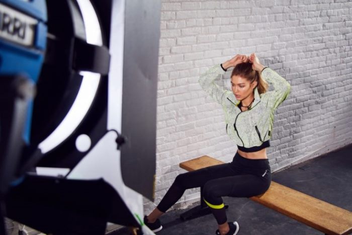 gigi-hadid-reebok-campaign_2