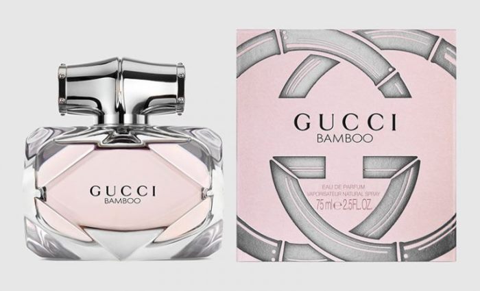 gucci-bamboo-perfume