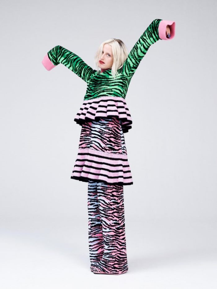 hm-kenzo-lookbook_11