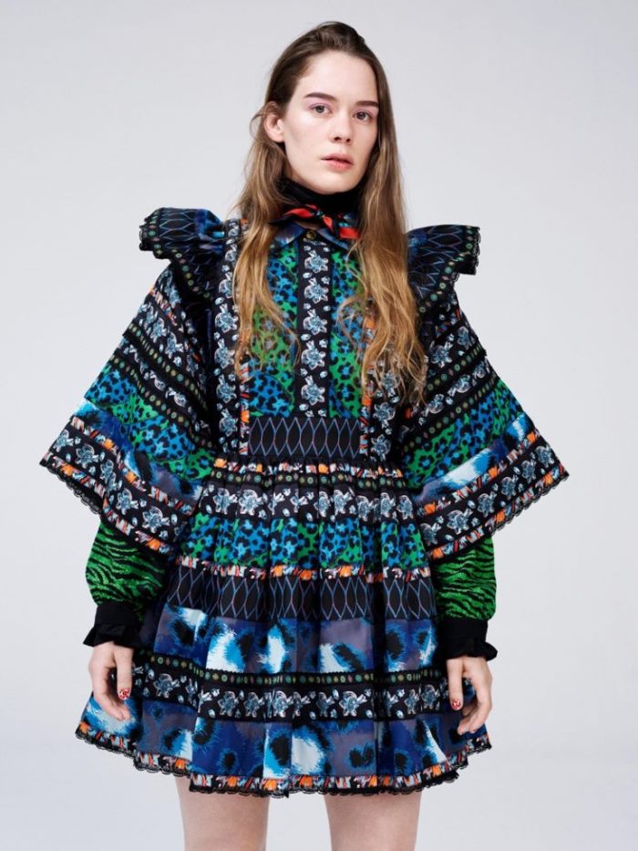 hm-kenzo-lookbook_12