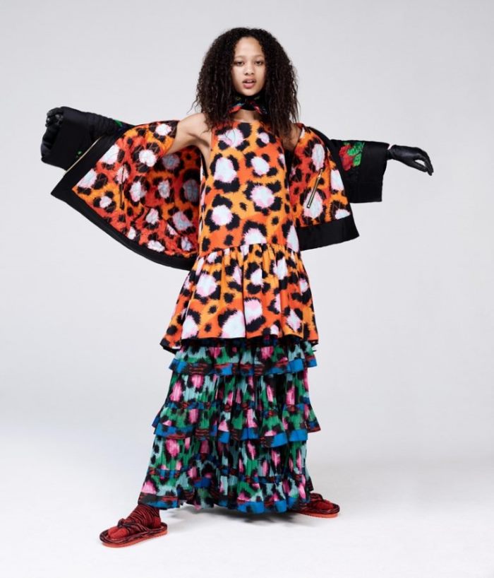 hm-kenzo-lookbook_13