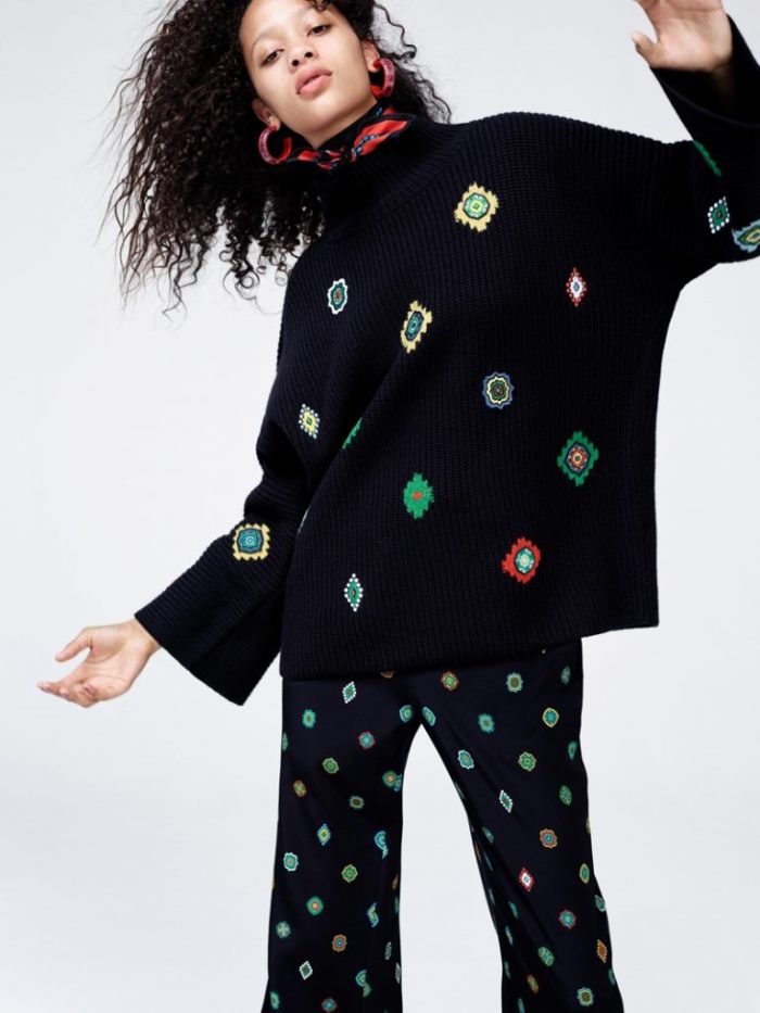 hm-kenzo-lookbook_15