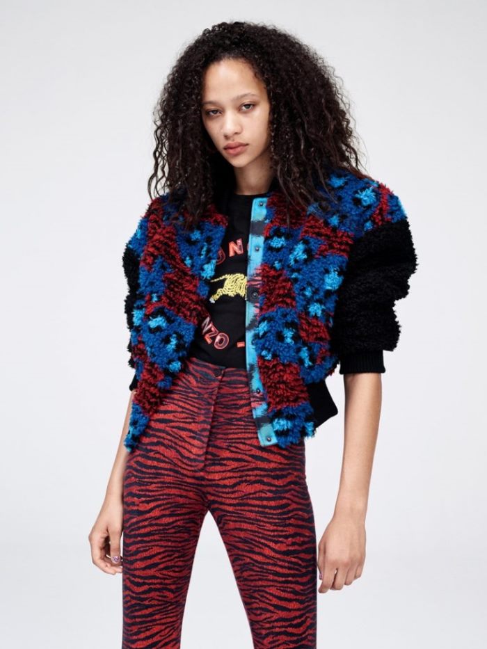 hm-kenzo-lookbook_2