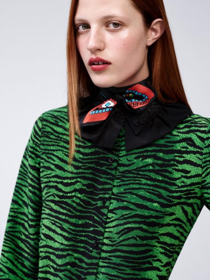 hm-kenzo-lookbook_20