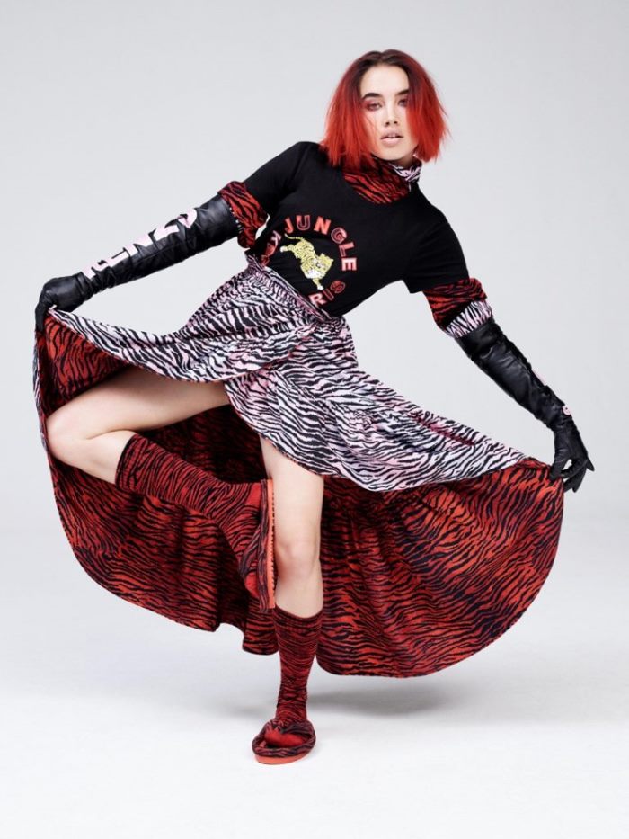 hm-kenzo-lookbook_6