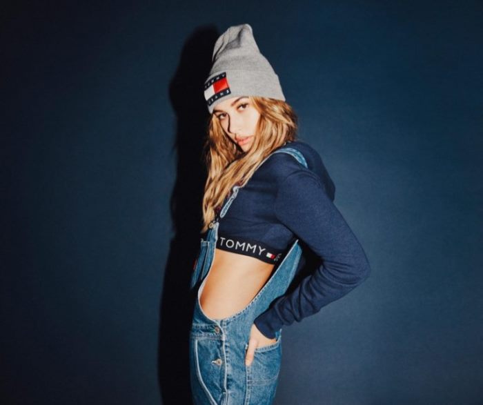 hailey-baldwin-tommy-jeans-fall-2016-campaign_2