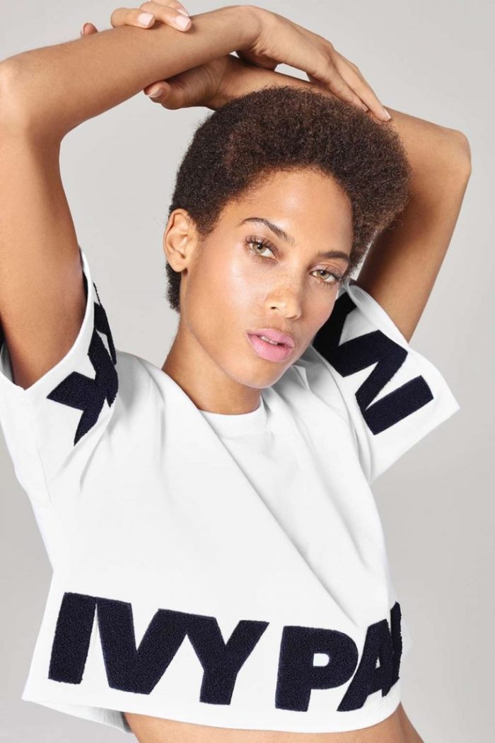 ivy-park-logo-cropped-tee