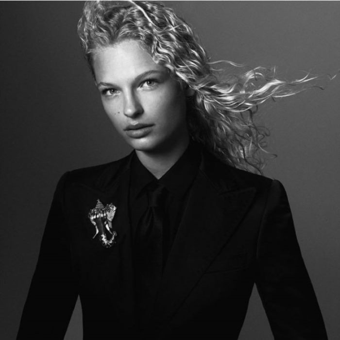 knot-my-planet-tiffany-co-jewelry-campaign_frederikke-sofie