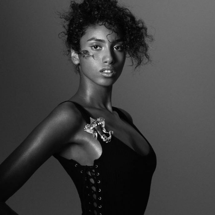 knot-my-planet-tiffany-co-jewelry-campaign_imaan-hammam
