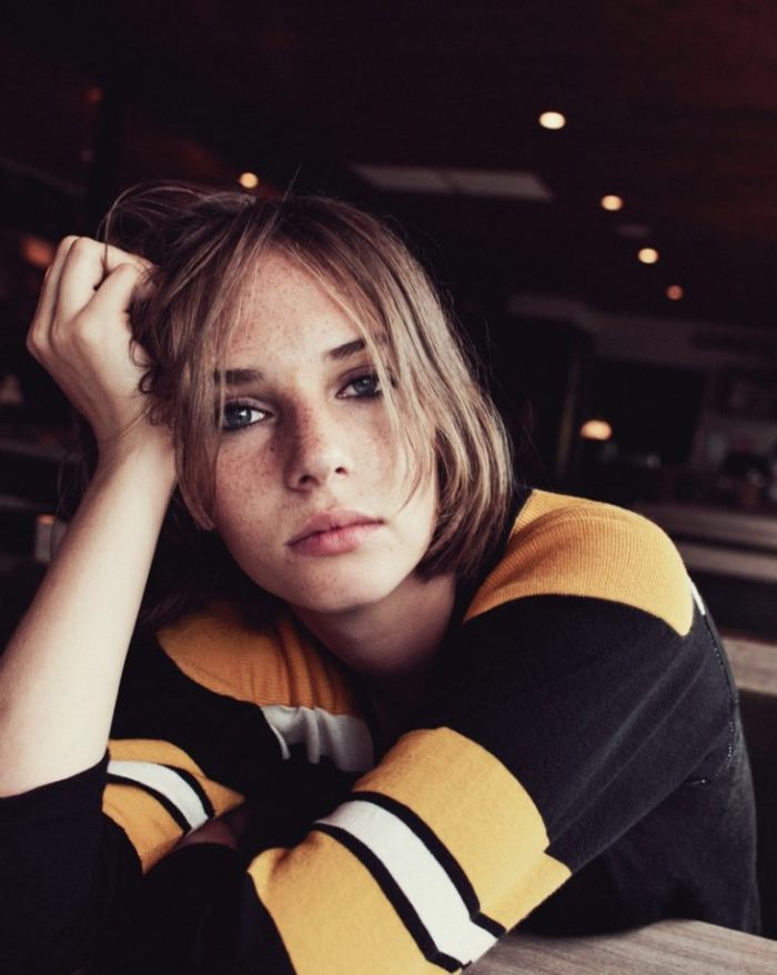 maya-hawke-allsaints-campaign_1