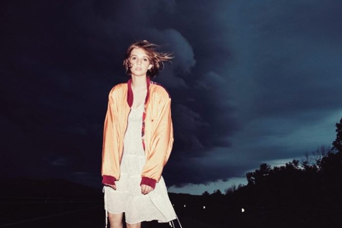 maya-hawke-allsaints-campaign_3