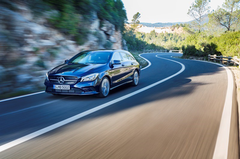 mercedes-benz-cla-shooting-brake