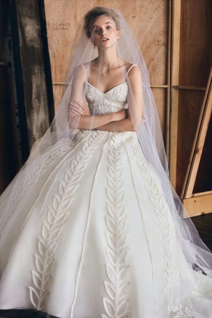 moda-operandi-wedding-dresses-fall-2016_10