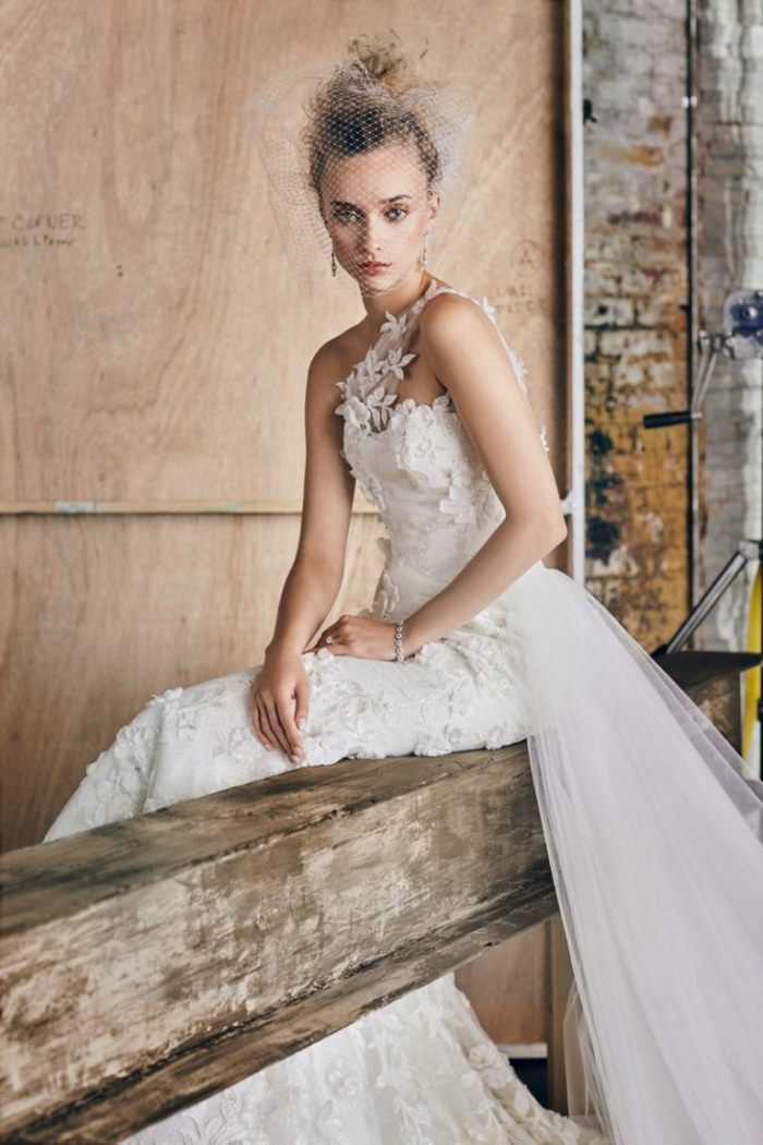 moda-operandi-wedding-dresses-fall-2016_5