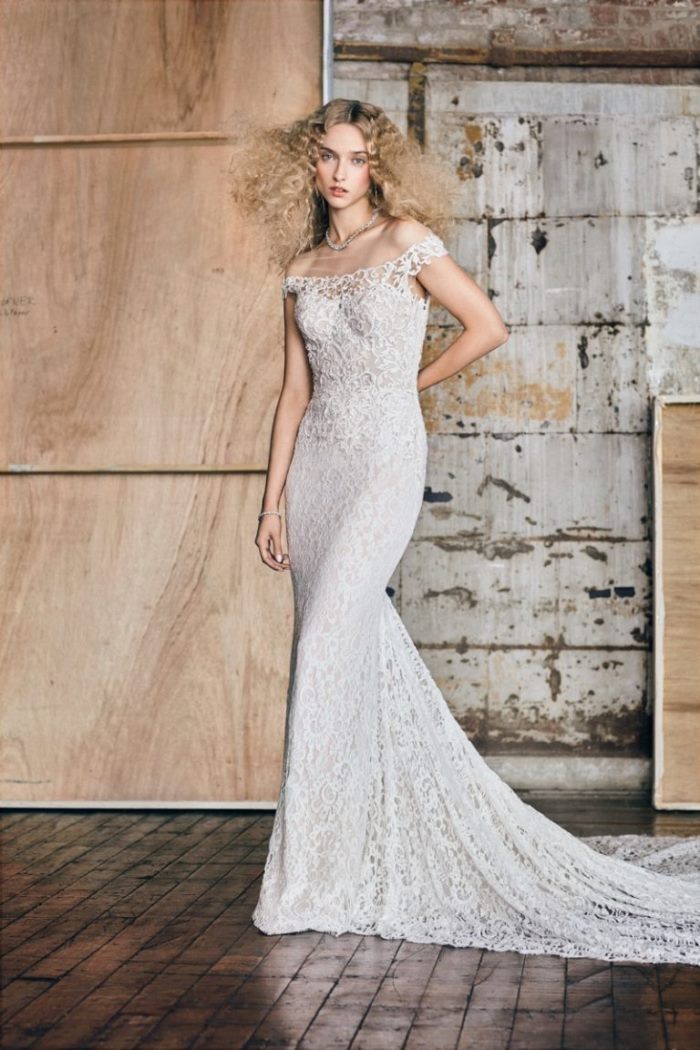 moda-operandi-wedding-dresses-fall-2016_6