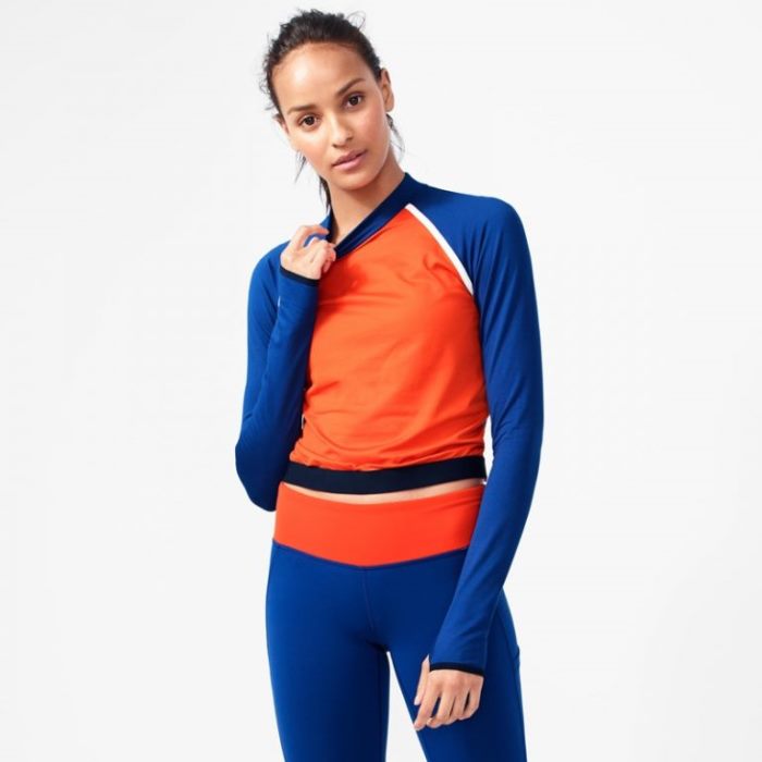 new-balance-j-crew-long-sleeve-colorblock-crop-top