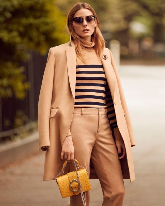 olivia-palermo-banana-republic-2016-style-photoshoot_1