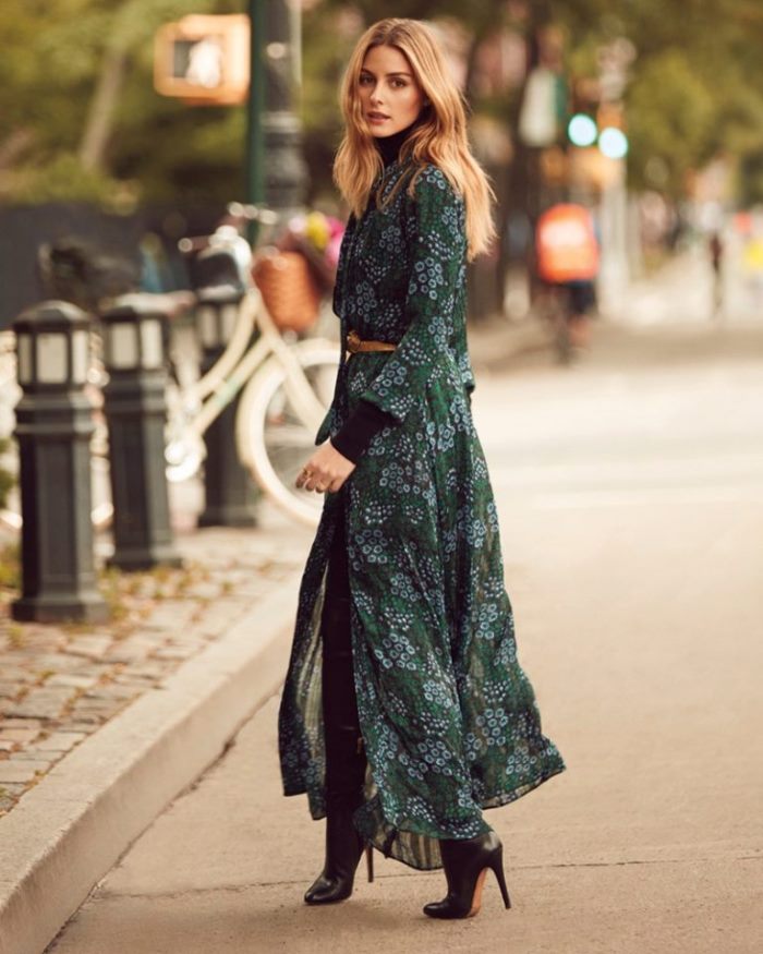 olivia-palermo-banana-republic-2016-style-photoshoot_2