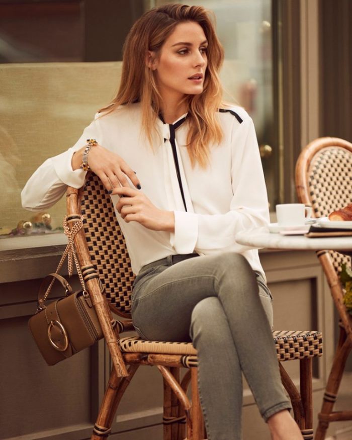 olivia-palermo-banana-republic-2016-style-photoshoot_4