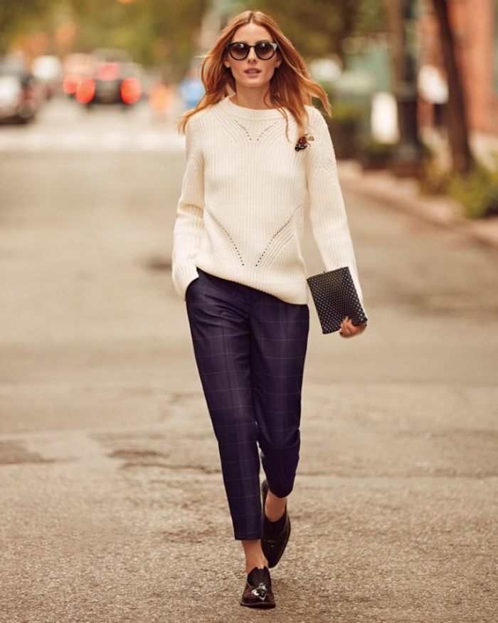 olivia-palermo-banana-republic-2016-style-photoshoot_5