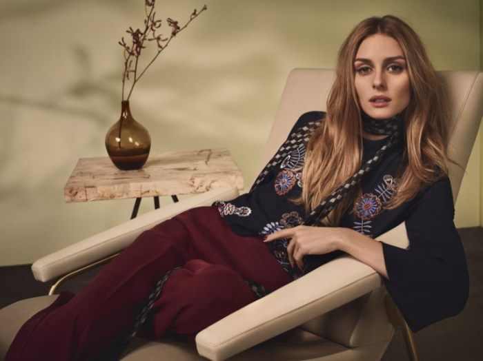 olivia-palermo-max-co-fall-2016-campaign_1