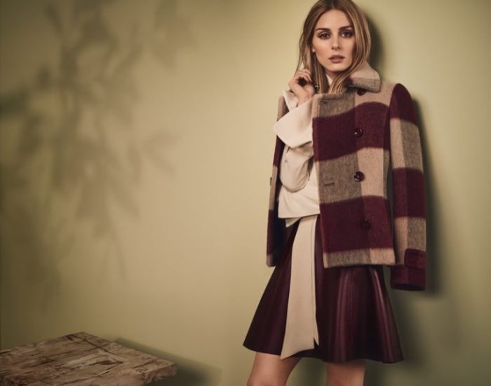 olivia-palermo-max-co-fall-2016-campaign_4