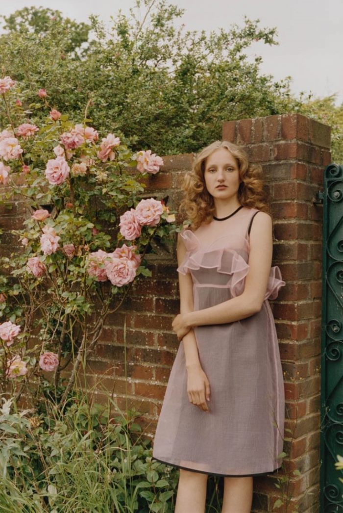 orla-kiely-fall-winter-2016-campaign_4