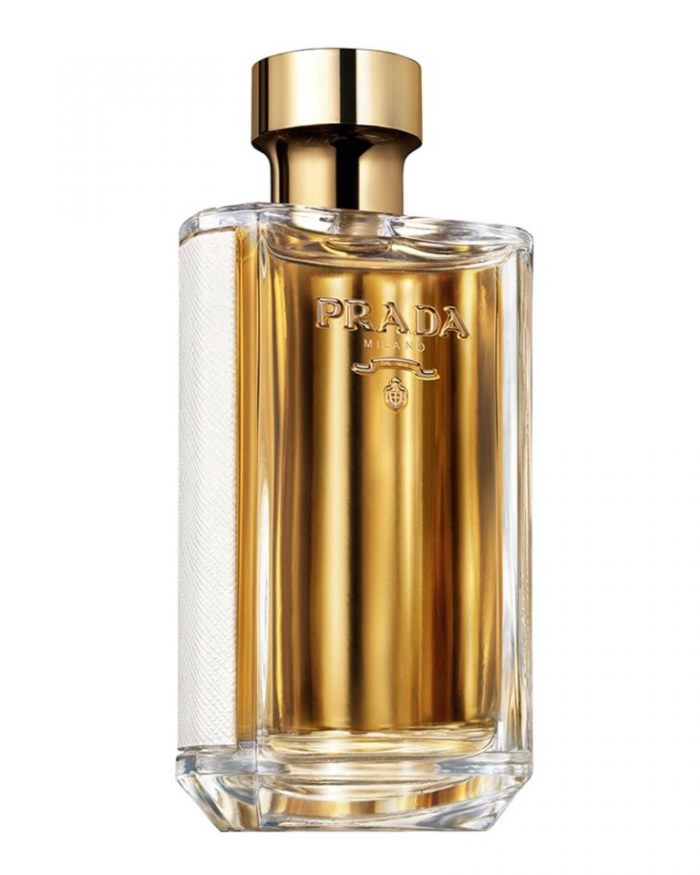 prada-la-femme-eau-de-parfum