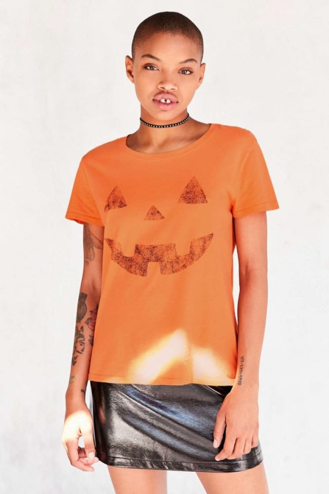 pumpkin-tee-project-social-t