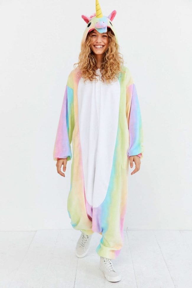 rainbow-unicorn-costume-kigurumi