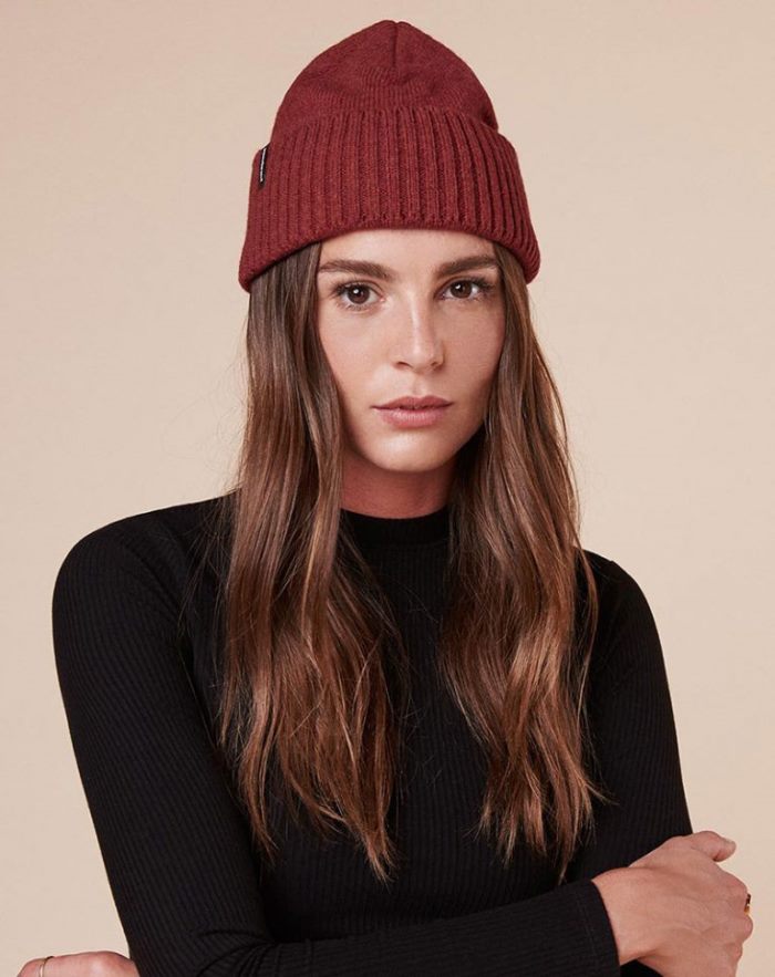 reformation-patagonia-brodeo-beanie