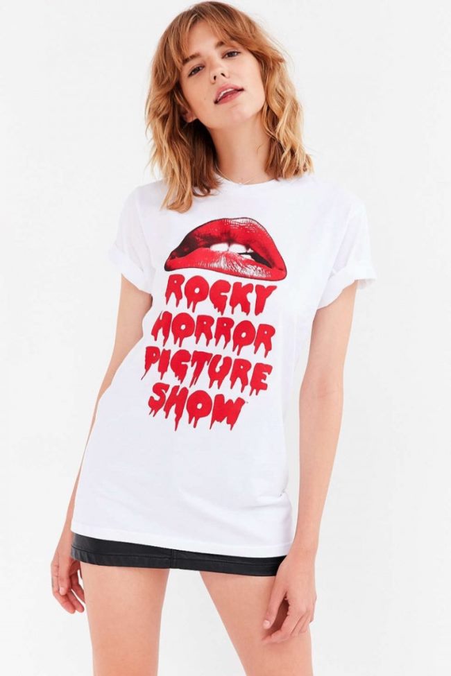 rocky-horror-picture-show-tee-uo